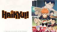 Season 2 of the anime (Image credit: Production I.G)